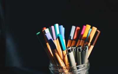 Numeracy & Reading Tests